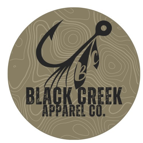 Black Creek Apparel
